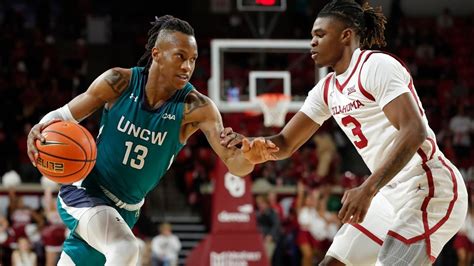 college basketball picks and parlay|College Basketball Betting .